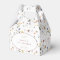 Boho Floral Wildflower | 