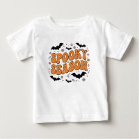 Boho Halloween Spooky Bats PNG