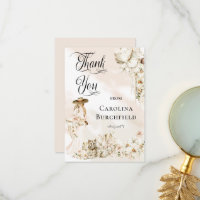 Boho Leopard | Woman Tropical Girl Baby Shower 