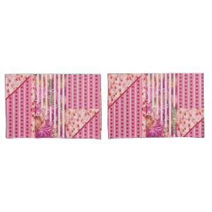 BOHO LIVING - Pillow Covers