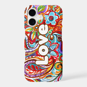 Boho Love