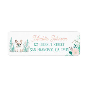 Boho Mint Green
