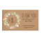 Boho Pastel Floral Wreath Rustic Wedding