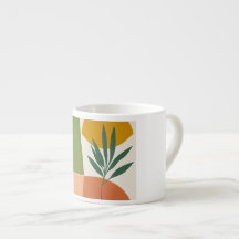 boho plant