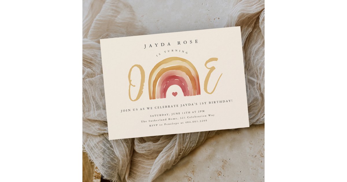 Host a bohemian-themed party with these boho decorations for party ideas