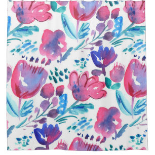 boho style floral rustic hand drawn illustration.