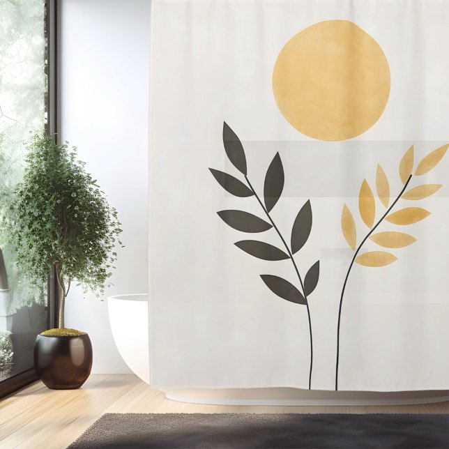 Boho Sunlit Oasis (Creator Uploaded)