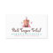 Boho Teepee Tribal Native Heart & Arrow Boutique