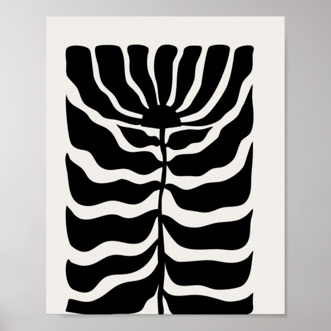 Boho wall art (Front)