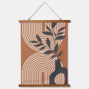 Boho Wall Art