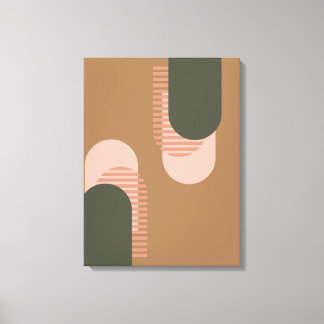 boho wall art art work great any room