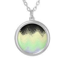 Boho Wavy Marbled Abstract Cassgender Pride Flag