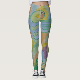 boidie leggings