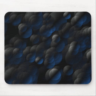 Boil Mouse Pad