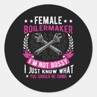 Boiler Maker Boilermaker Union Boilermaker
