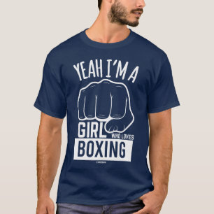 Boing match boing girls sports nut family T-Shirt