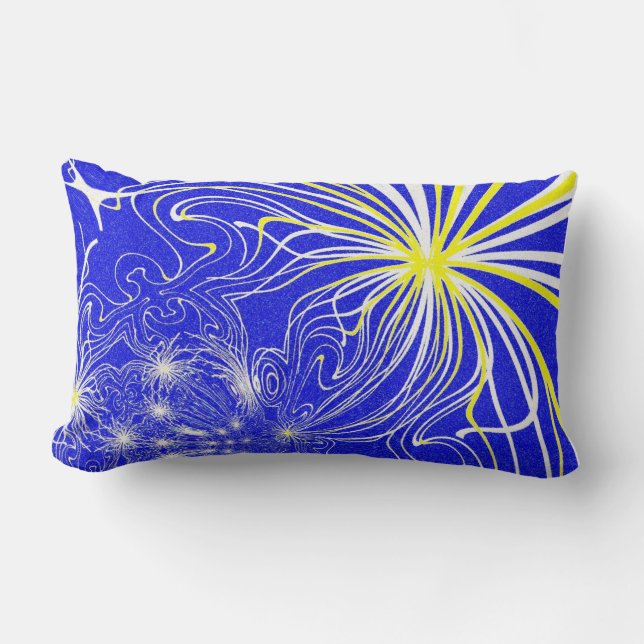 Bois de charpente de coussin de //de carreau (Recto)