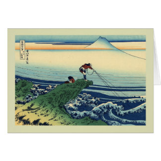 Bois de graveur japonais