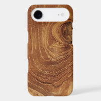 Bois de teck rustique en bois Texture Grain de boi