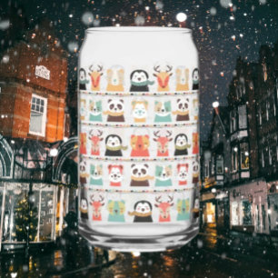 Bois Époux Époux Époux Époux Vitre clair