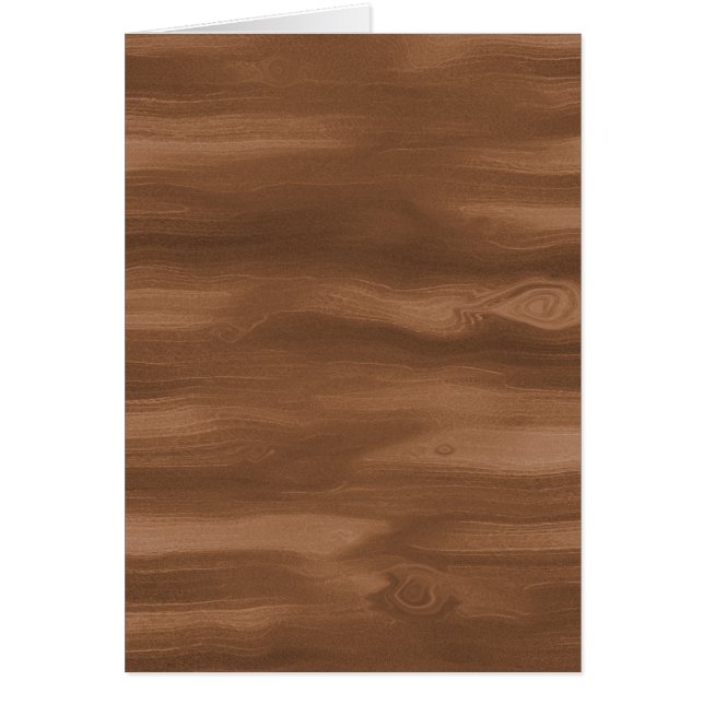 Bois (portrait) (Devant)