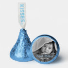 Bois rustique avec Baptême croisé Vintage Photo