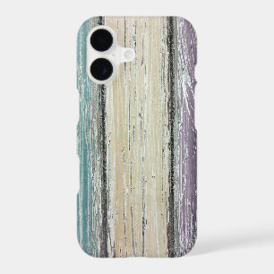 Bois Shabby Chic