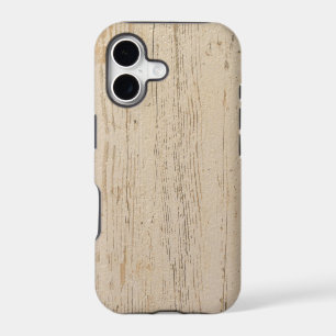 Bois Texturé Blanchi Grain