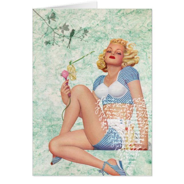 Boisson cool (Devant)