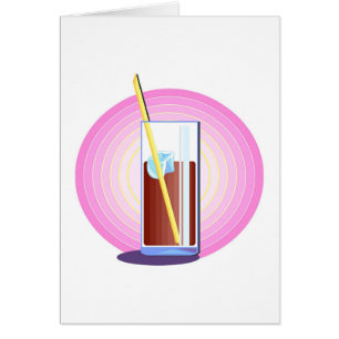 Boisson De Soda Fizzy