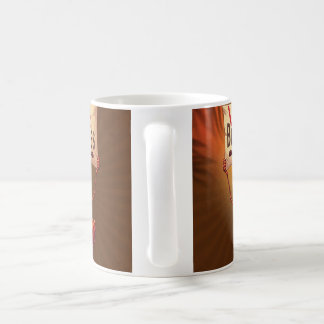 Boissons de Mugs