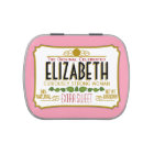 Drôle cadeau de sac - fête d'anniversaire