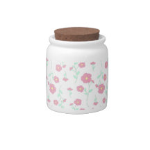 Fleurs épanouies