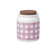 Vérifications Magenta