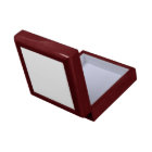 Créez votre  aimant en pierre