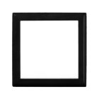 Créez votre  autocollant