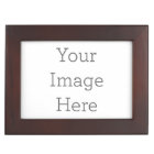 Créez votre propre boîte de conservation en bois