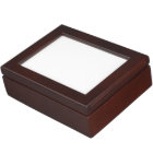 Photo et/ou texte faits sur commande