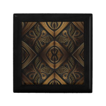 Traditionnel alliant tradition et modernité