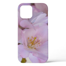 Boîte cadeau Cerry Blossoms Coque-Mate coque iphon
