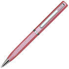 Boîte Cadeau cool avec stylo à bille Elica Rose