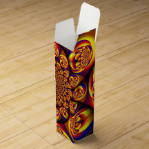 Bleu, Jaune, Mini sphères Or