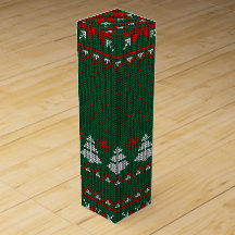 Cadeau classique