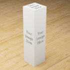 Créez votre propre boîte à vin