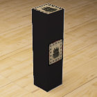 Héros de la guerre civile