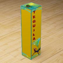 Heure pour une margarita