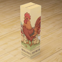 liste dans la ferme citation