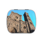 Di Firenze de Duomo de l'IL