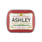 Drôle cadeau Gag pour la fête d'anniversaire