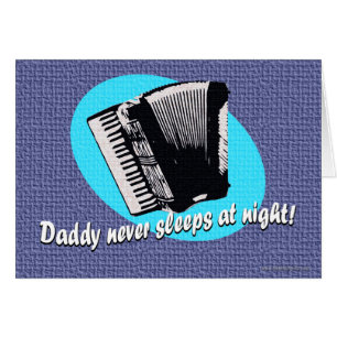 Boîte de compression…